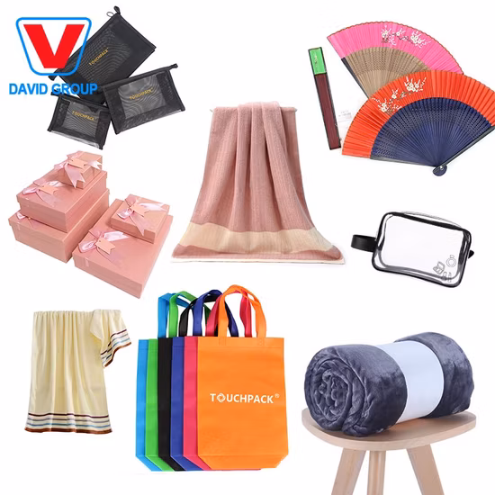 Producto de venta caliente de papel tisú facial Individual con embalaje personalizado Su propio logotipo Algodón