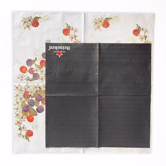 Máquina de embalaje de tenedor de cuchara de pulpa de papel única Máquina de embalaje de cubiertos de plástico Máquina de servilletas