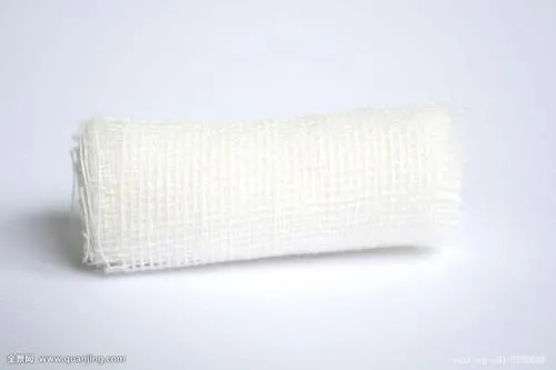 Ambiente Productos de limpieza Toallita industrial universal Alta resistencia al desgarro suave