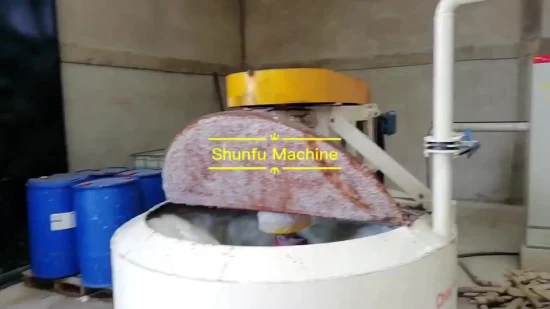 Línea de máquina de fabricación de conversión de papel de suministro de fábrica de papel higiénico crudo